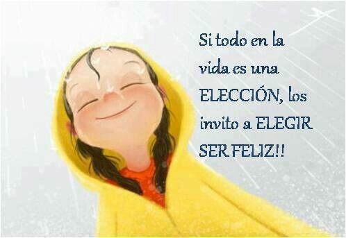 2018-2021 Superación personal