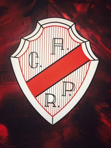 Fundación del Club River Plate