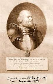 Atlas del dialecto suabo