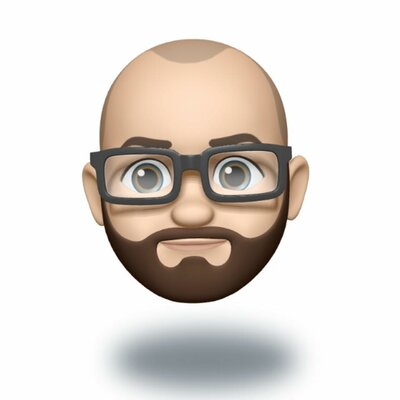 Timeline: Salvador como hijo