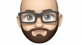 Timeline: Salvador como hijo