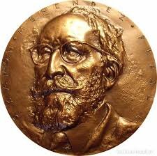 Ramón Menéndez Pidal