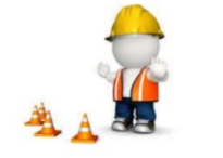 1961 COLOMBIA DIVICION EN SALUD Y SEGURIDAD EN SALUD EN EL TRABAJO