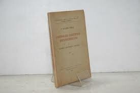 Cuestionario lingüístico hispanoamericano