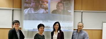 Atlas lingüístico de la Península Ibérica