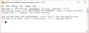 Lenguajes de Programación de Alto Nivel