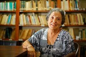 Atlas prévio dos falares bahianos