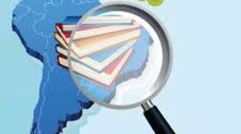 Timeline: 10 momentos determinantes en la historia de la educación en América Latina