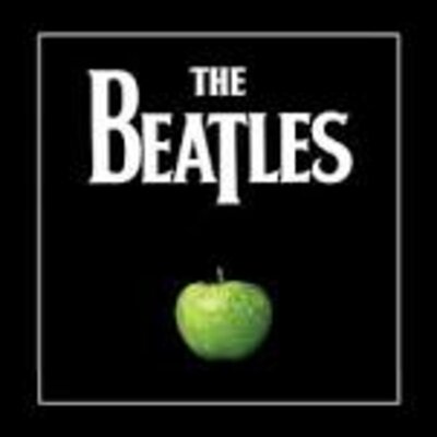 Timeline: Discografía de The Beatles