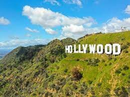 Hollywood