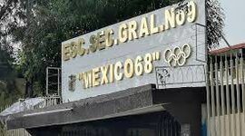 Timeline: LOGROS Y FRACASOS EN MI VIDA :(