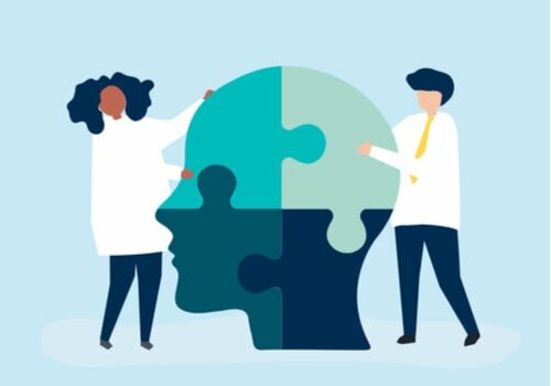 Propuestas de Intervención