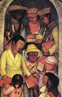 Reforma 1