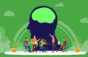 Proyectan nuevas licenciaturas para la enseñanza especial a poblaciones que ya tenían cierta tradición en Colombia, y la pedagogía infantil que pasa llamarse EDUCACIÓN INFANTIL