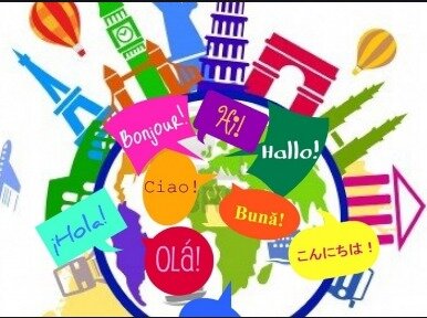 Promovieron la autonomía para una integración  y participación constructiva y a la vez transformadora para la prevención del conflicto y la inadaptación social