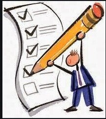 En este año mejoraron al personal para que el ser humano tuviera la madurez de poner en práctica los valores  y enfoques de la educación social.