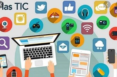 A partir de este año se cambia la Prueba de Acceso a la Universidad para incluir un componente oral que esperan transforme progresivamente el marco escolar.