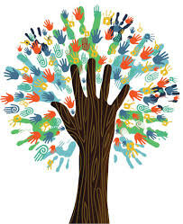 Reconocen la Relación Ambiente-Social