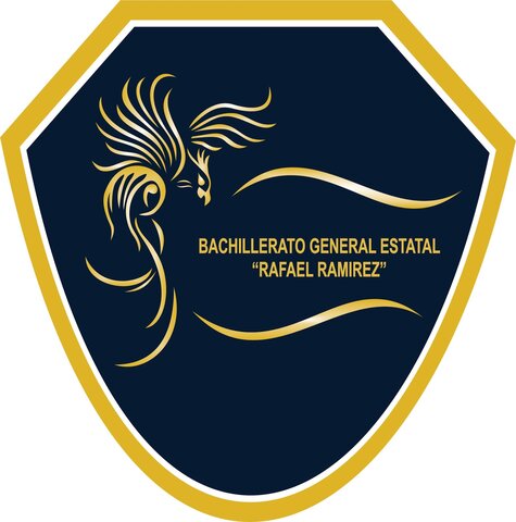 ENTRAR A EL BACHILLER