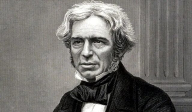 Michael Faraday