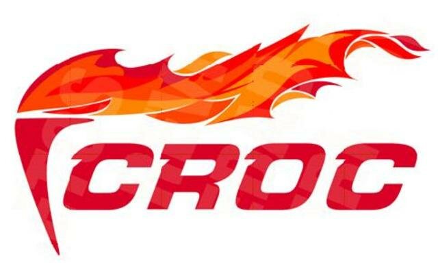 Creaciòn de la CROC