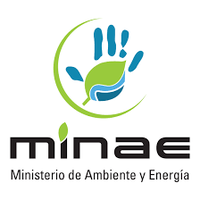 Creacion del Ministerio de Ambiente y Energia (MINAE), Costa Rica