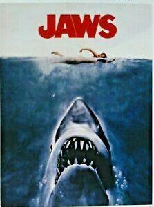 Beginning of Blockbuster