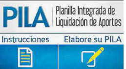2008,COLOMBIA RESOLUCION 1414