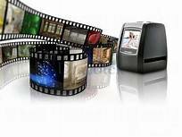 Transition from Film to Digital