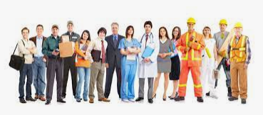 2016,COLOMBIA DECRETO 1563