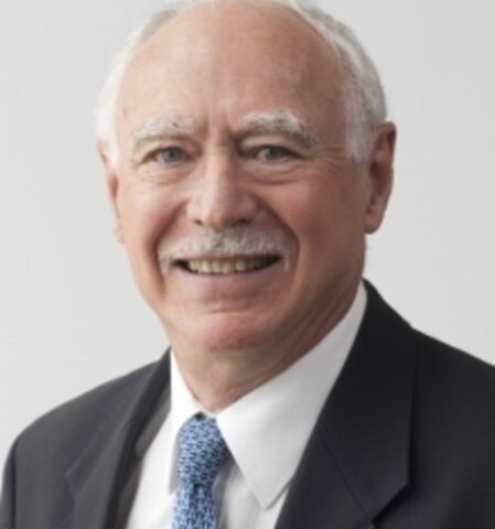 Leo Mann