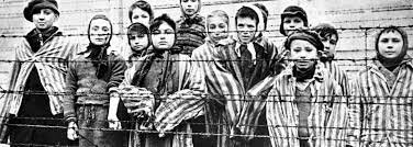 Extermination by gas begins in Sobibor killing center; by October 1943, 250,000 Jews murdered