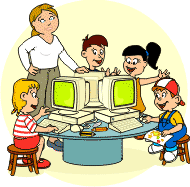 El escenario educativo en la contemporaneidad: incorporación de las TIC.