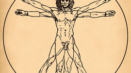 Timeline: Los 4 humanismos