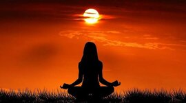 Timeline: HISTORIA DEL YOGA