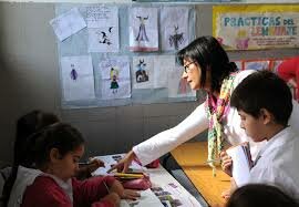 Edad Contemporánea (Siglo XIX)