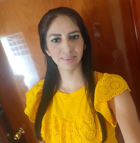 BIOGRAFIA CARMEN BARRAZA