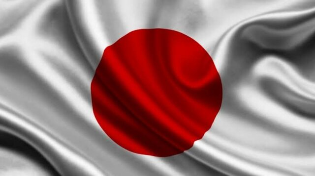 La Depresión de los Treinta