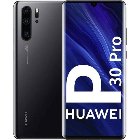 Huawei P30 Pro,
