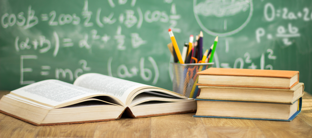 Momentos socio - históricos