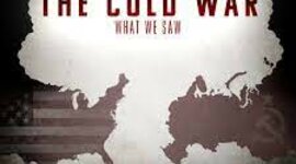 Timeline: The Cold War