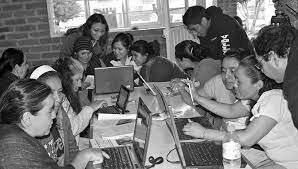 La política educativa mexicana