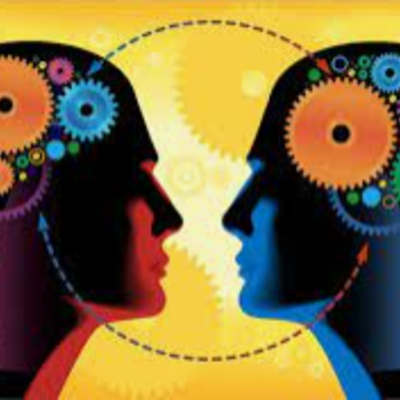 Timeline: Correlación de Humanismos