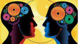 Timeline: Correlación de Humanismos