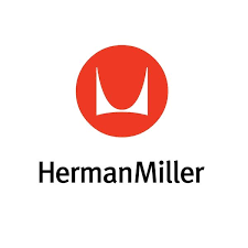 Herman Miller furniture company