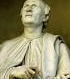 Filippo Brunelleschi (1377-1446)