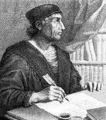 Antonio Martínez de Cala