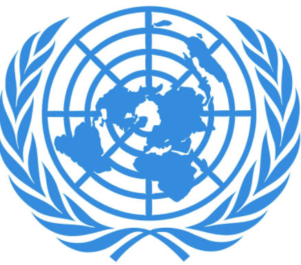 ONU