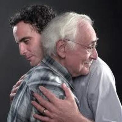 Timeline: Tuesdays With Morrie