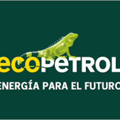 Timeline: Ecopetrol